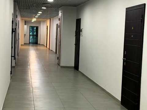 коммерческая по адресу Мечникова ул., 10Б