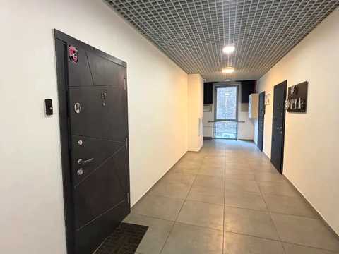коммерческая по адресу Мечникова ул., 10Б
