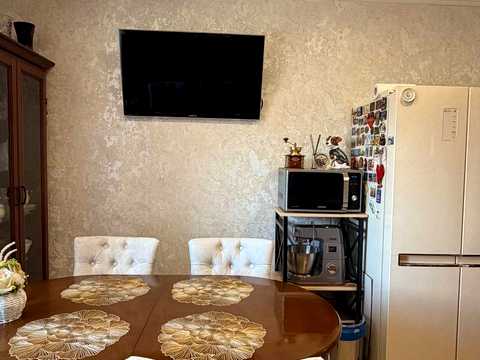 квартира по адресу Павла Тичини ул., 2-А