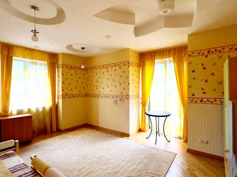 будинок за адресою шевченка, 4 Ж