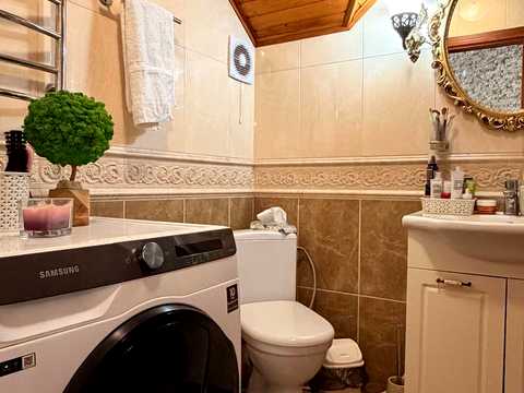 квартира по адресу Павла Тичини ул., 2-А