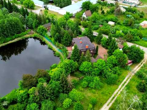 будинок за адресою шевченка, 4 Ж