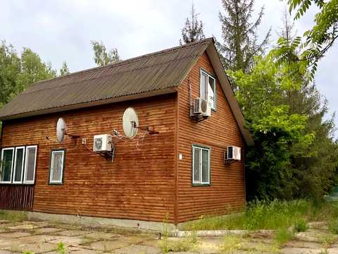 будинок за адресою шевченка, 4 Ж