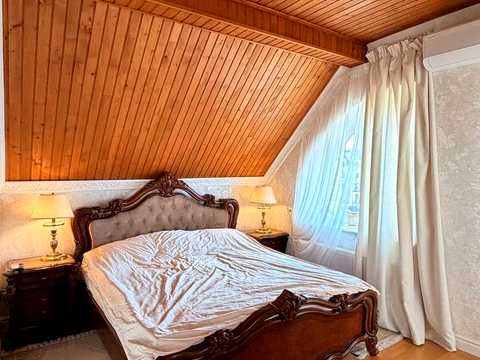 квартира по адресу Павла Тичини ул., 2-А