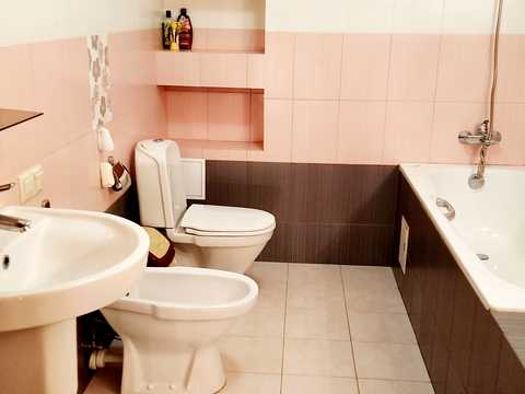 будинок за адресою шевченка, 4 Ж