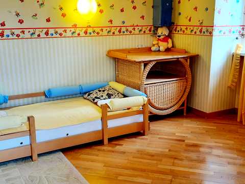 будинок за адресою шевченка, 4 Ж