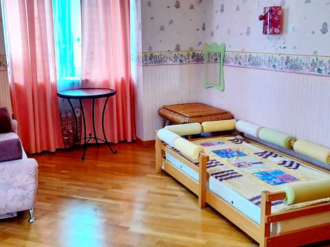 будинок за адресою шевченка, 4 Ж