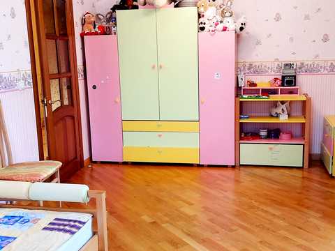 будинок за адресою шевченка, 4 Ж
