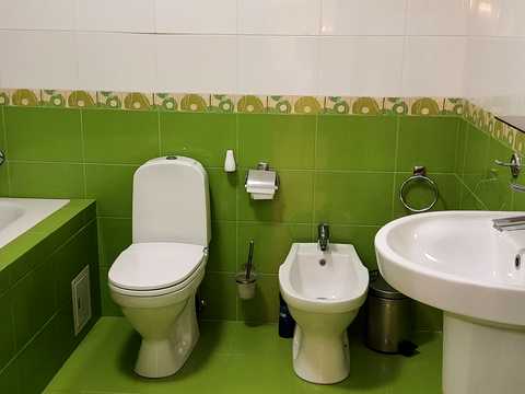 будинок за адресою шевченка, 4 Ж