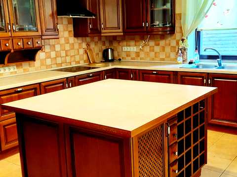 будинок за адресою шевченка, 4 Ж
