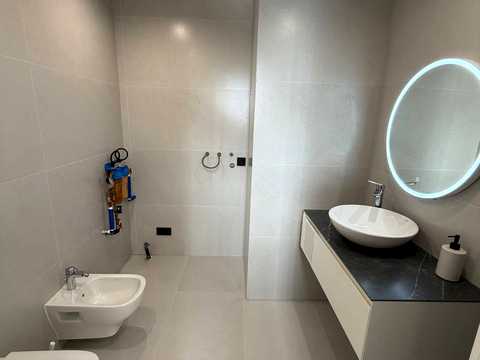 дом по адресу Яблунева ул.