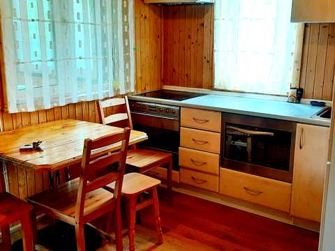 будинок за адресою шевченка, 4 Ж
