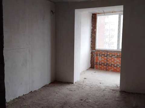 квартира за адресою Геннадія Біліченка вул. (Петровського), 41-А к 3,4
