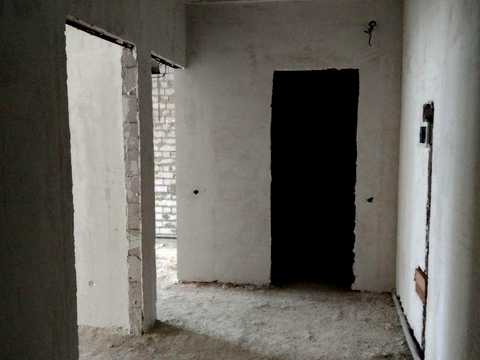 квартира за адресою Геннадія Біліченка вул. (Петровського), 41-А к 3,4