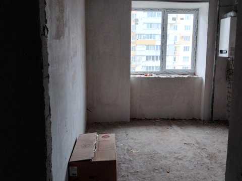 квартира за адресою Геннадія Біліченка вул. (Петровського), 41-А к 3,4