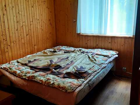 будинок за адресою шевченка, 4 Ж