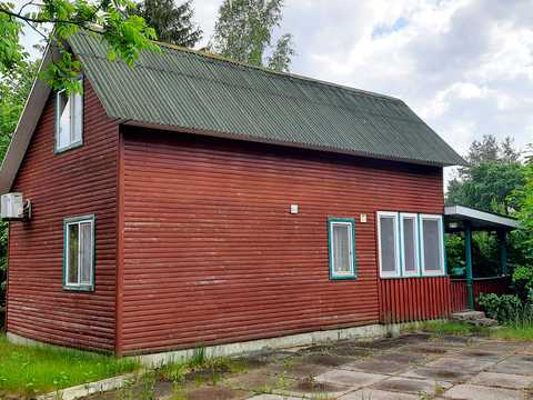 будинок за адресою шевченка, 4 Ж