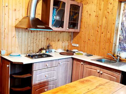 будинок за адресою шевченка, 4 Ж