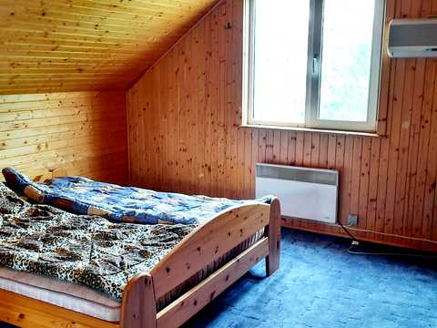 будинок за адресою шевченка, 4 Ж