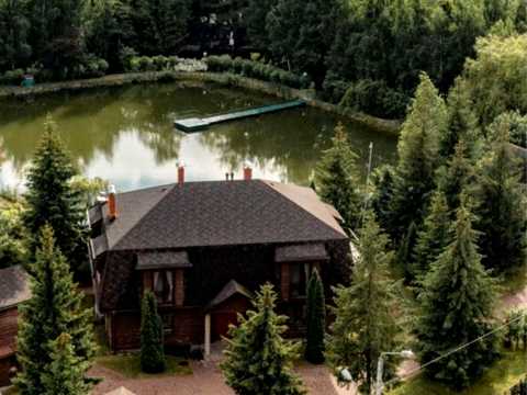 будинок за адресою шевченка, 4 Ж
