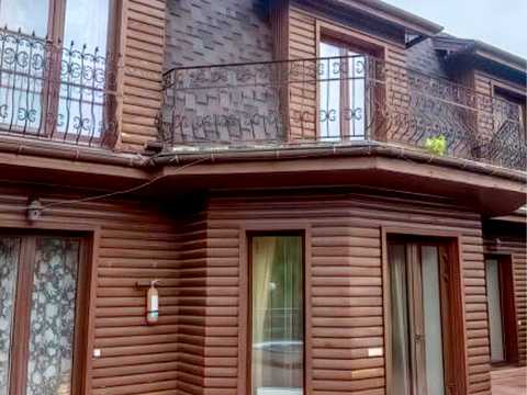 будинок за адресою шевченка, 4 Ж
