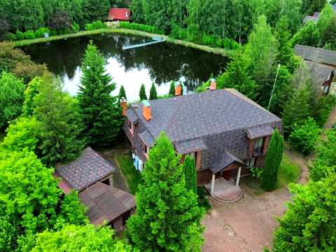 будинок за адресою шевченка, 4 Ж
