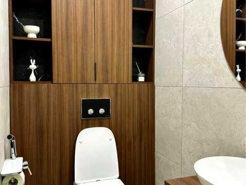 1876488894506350