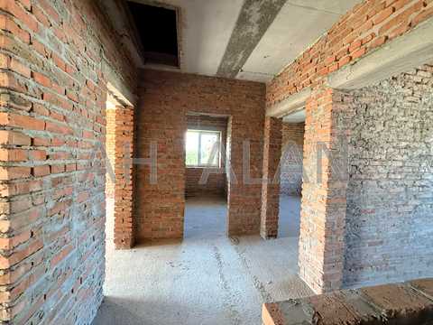 будинок за адресою Симоненка вул.