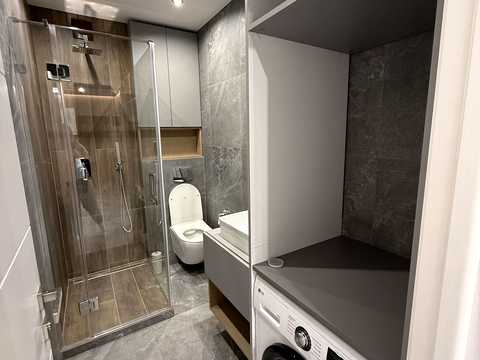 квартира за адресою Калуське шосе, 3, к10