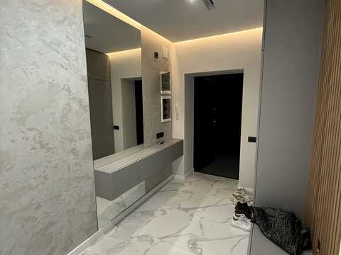 квартира за адресою Калуське шосе, 3, к10