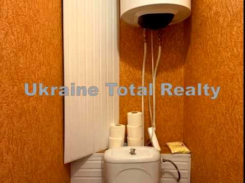 квартира по адресу Ларисы Руденко ул., 8