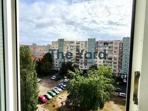 квартира за адресою Григоровича-Барського вул., 7-А