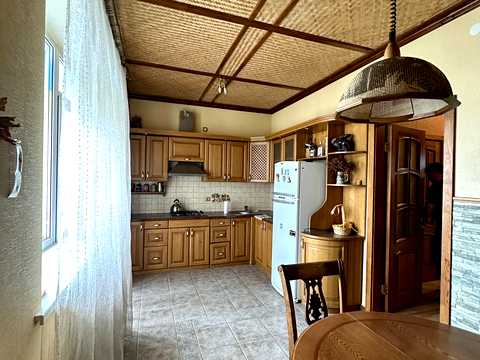 квартира за адресою Михайла Мулика вул. (Гаркуші), 36