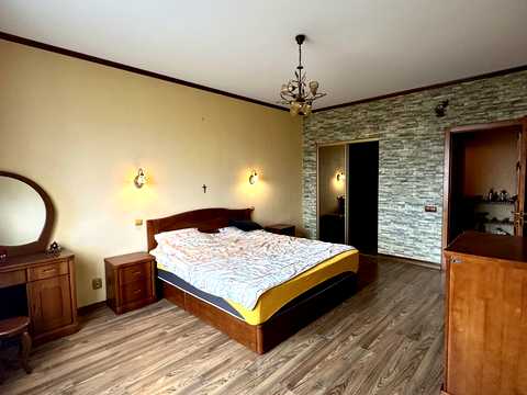 квартира за адресою Михайла Мулика вул. (Гаркуші), 36