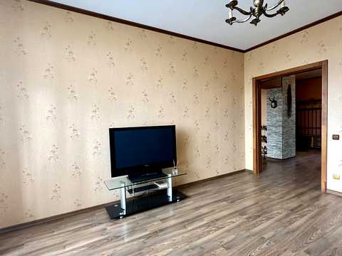 квартира за адресою Михайла Мулика вул. (Гаркуші), 36