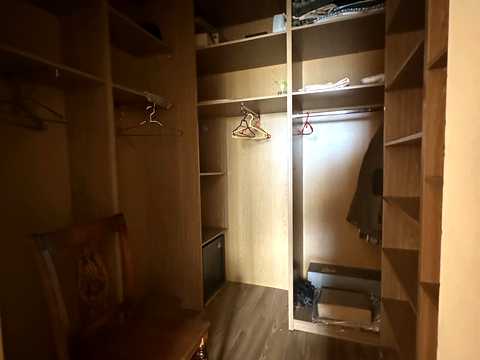квартира за адресою Михайла Мулика вул. (Гаркуші), 36