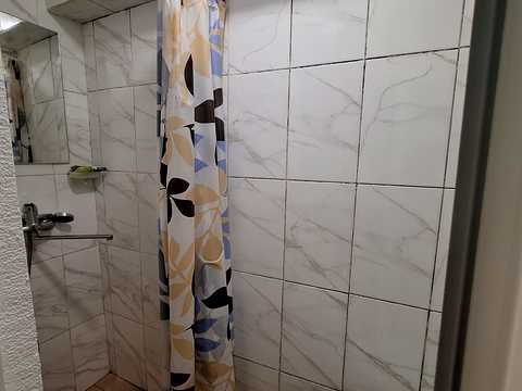 квартира по адресу Богдана Хмельницкого ул., 80