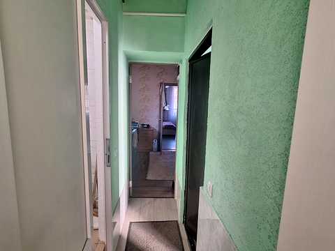 квартира по адресу Богдана Хмельницкого ул., 80