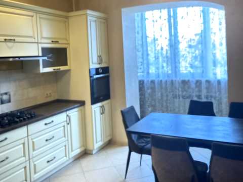 квартира по адресу Барвинковый пер. (2-й Черепановых), 12
