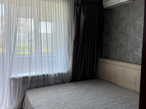 квартира по адресу Барвинковый пер. (2-й Черепановых), 12