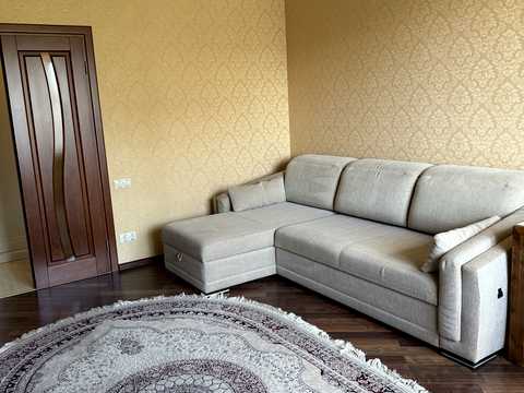 квартира по адресу Барвинковый пер. (2-й Черепановых), 12
