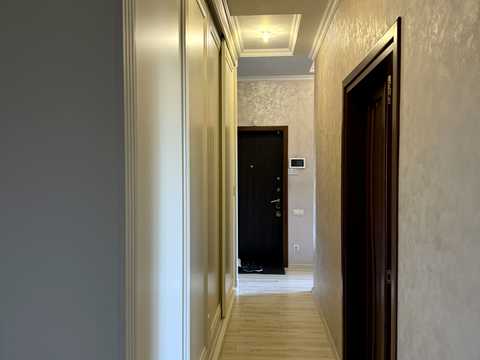 квартира по адресу Барвинковый пер. (2-й Черепановых), 12