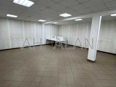 комерційна за адресою Професора Павловського вул. (Боткіна), 4А