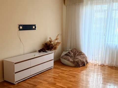 квартира по адресу Сергея Колачевского ул. (23 Лютого), 91