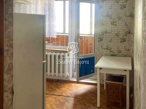 квартира за адресою Райдужна вул., 17-А