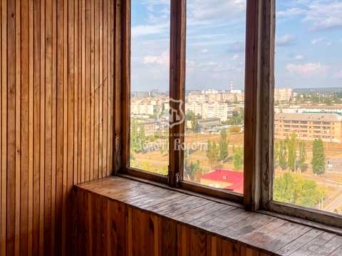 квартира за адресою Райдужна вул., 17-А