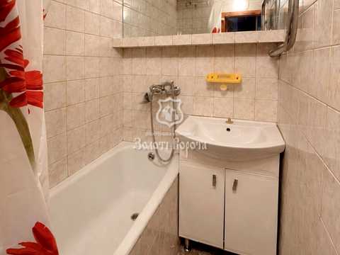 квартира за адресою Райдужна вул., 17-А