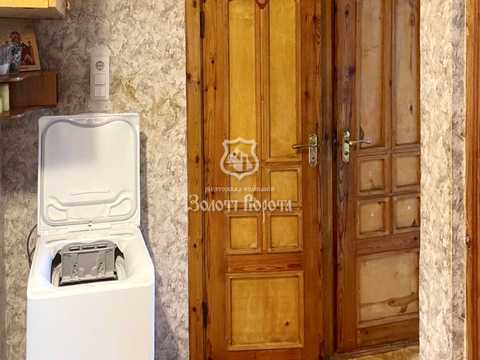 квартира за адресою Райдужна вул., 17-А