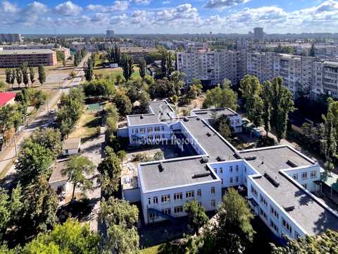 квартира за адресою Райдужна вул., 17-А