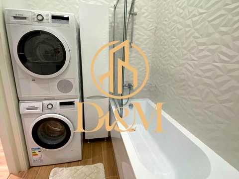 квартира по адресу Радистов ул., 14